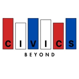 CIVICS Beyond