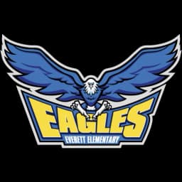 Edward Everett Elementary School
