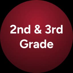 Introduction to Government (Week 1)