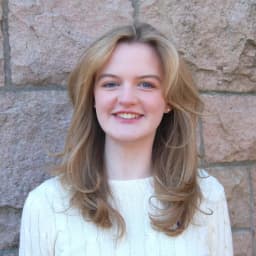 Caroline Hennigan