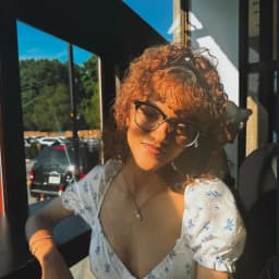 Analeeza Besaw