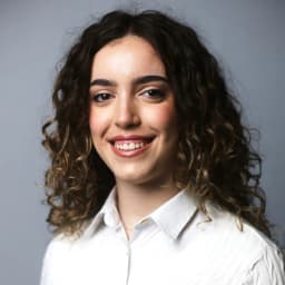 Sandra Vujovic