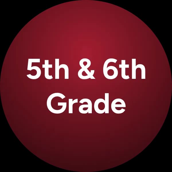 Government (Week 2)
