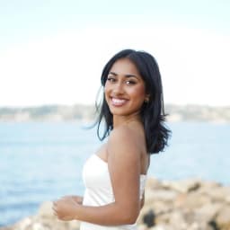 Neha Mukhara