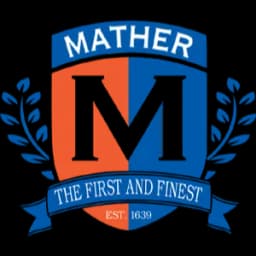 Mather Elementary School