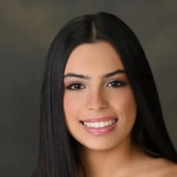 Alana Fuentes - Community Chair