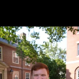 Justin Dunning