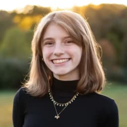 Veronica Whitford - Teacher Training Chair
