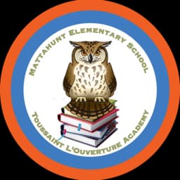 Mattahunt Elementary School